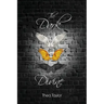 The Dark Divine