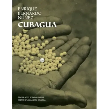 Cubagua