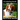 The Thoughts of My Brittany Spaniel: A Coloring Book Volume 1