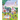 Princesses Sticker Book