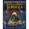 Deeper Insight Into The Illuminati Formula