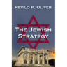 The Jewish Strategy