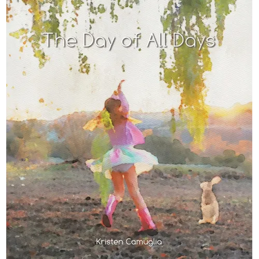 The Day of All Days