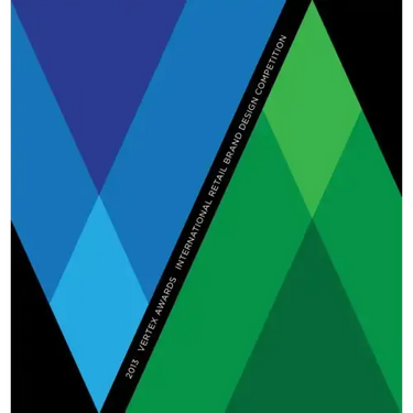 2013 Vertex Awards: International Private Brand Design Competition