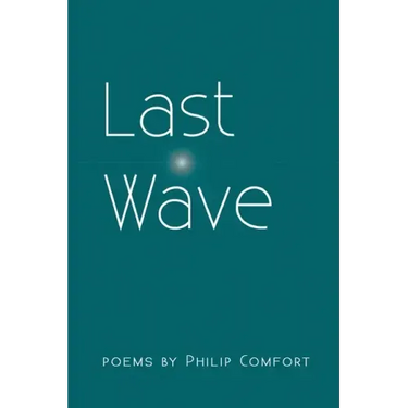 Last Wave