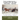 The inheritance. / COMPLETE IN ONE VOLUME / NOVEL
