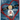 EXTRA Special Heart: Highlighting the Beauty and Strength of a Child Born with a CHD, Congenital Heart Defect