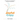 Joyful Copy: How to Show Up in the Marketplace Ethically and Authentically