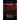 Hobo: A Depression Odyssey