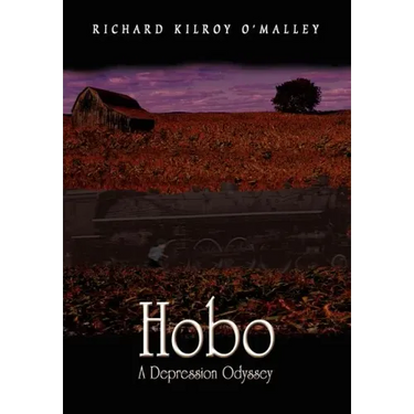 Hobo: A Depression Odyssey