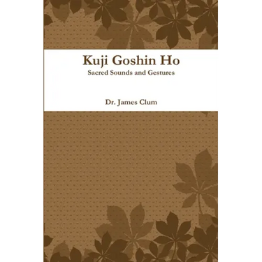 Kuji Goshin Hou