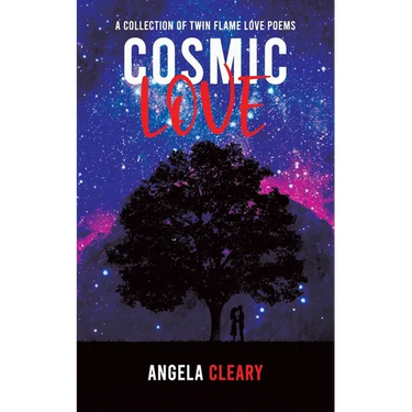 Cosmic Love