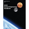 NASA Systems Engineering Handbook