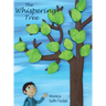 The Whispering Tree