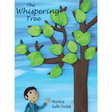 The Whispering Tree