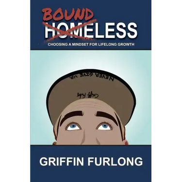 Boundless: Choosing a Mindset for Lifelong Growth