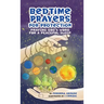 Bedtime Prayers for Protection: Praying God's Word for a Peaceful Sleep