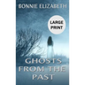 Ghosts from the Past