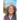 Spain Through the Eyes of a Black American Woman