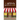 The Hillbilly Debutante Cafe