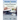 Information Governance for Healthcare Professionals: A Practical Approach