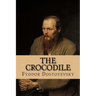 The Crocodile