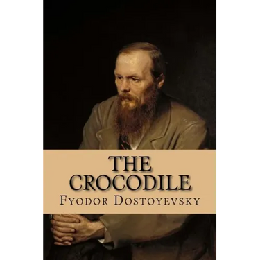 The Crocodile
