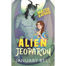 Alien Jeopardy