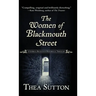 The Women of Blackmouth Street