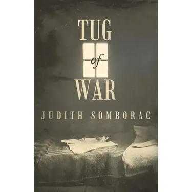 Tug-Of-War