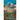 Castle Chansany, Volume 1