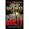 The Guilty