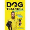 Dog Training Simplified