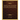 A Journal of an African Cruiser Comprising Sketches of the Canaries, the Cape de Verds, Liberia, Madeira, Sierra Leone and Other Places of Interest on