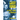 Larry Cohen: The Stuff of Gods and Monsters
