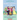 Good-Bye Stacey, Good-Bye: A Graphic Novel (the Baby-Sitters Club #11)
