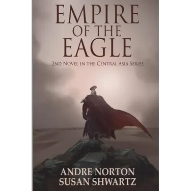 Empire of the Eagle