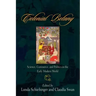 Colonial Botany: Science, Commerce, and Politics in the Early Modern World