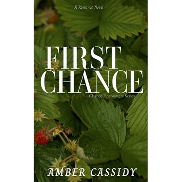 First Chance