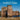 Draw Your Own Encyclopaedia Scotland's Castles