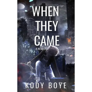 When They Came