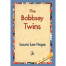 The Bobbsey Twins
