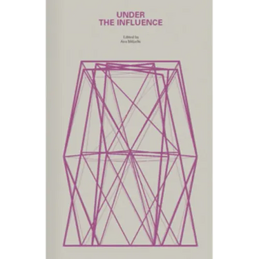 Under the Influence: A Symposium