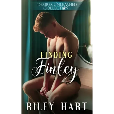 Finding Finley