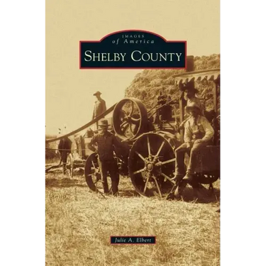 Shelby County