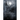 The Ghosts of Cotton Row