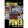 Protesting Power: War, Resistance, and Law