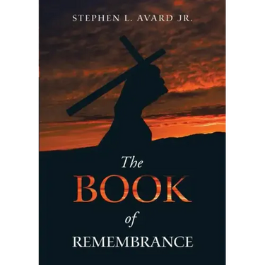 The Book of Remembrance