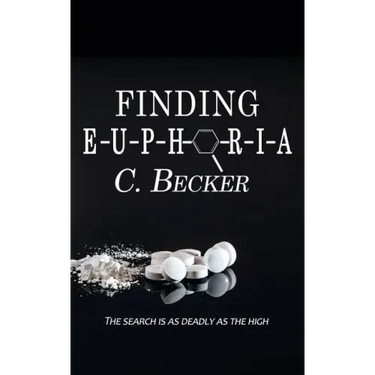 Finding Euphoria