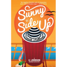 Sunny Side Up